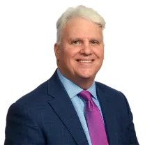 Bradley Hunter, DO