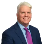 Bradley Hunter, DO