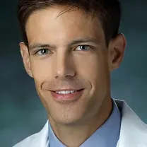 Erich Wedam, MD