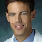 Erich Wedam, MD