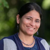 Gunpreet Singh, MD