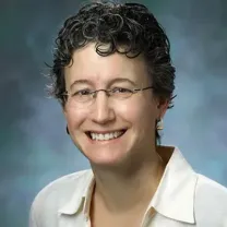 Laura H. Brown, MD