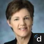 Mary Elizabeth Callsen, MD