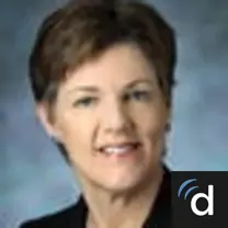 Mary Elizabeth Callsen, MD