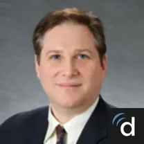 Matthew Mintz, MD, FACP