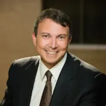 Zachary T. Levine, MD